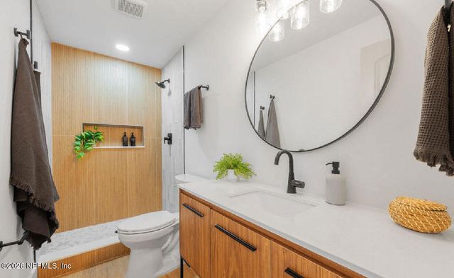 8618 BOXBERRY Lane, Jacksonville, FL 32244