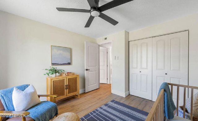 8618 BOXBERRY Lane, Jacksonville, FL 32244