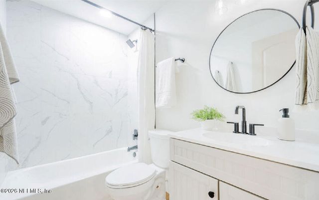 8618 BOXBERRY Lane, Jacksonville, FL 32244