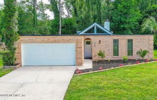 8618 BOXBERRY Lane, Jacksonville, FL 32244