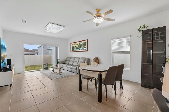 5615 COSTA BLANCA WAY, Davenport, FL 33897