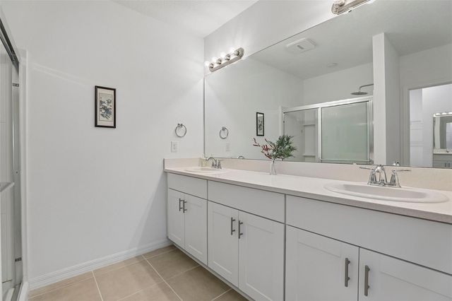 5615 COSTA BLANCA WAY, Davenport, FL 33897