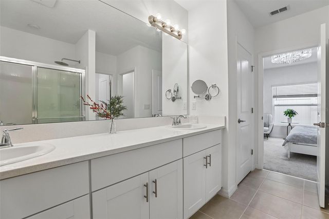 5615 COSTA BLANCA WAY, Davenport, FL 33897