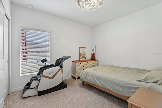 5615 COSTA BLANCA WAY, Davenport, FL 33897