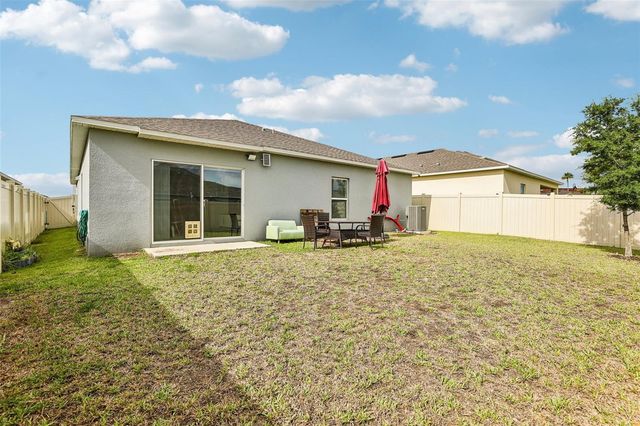 5615 COSTA BLANCA WAY, Davenport, FL 33897