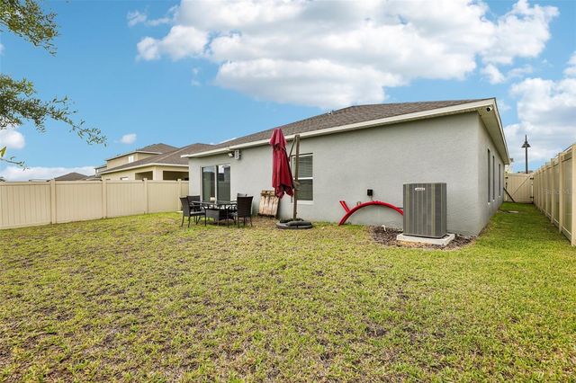 5615 COSTA BLANCA WAY, Davenport, FL 33897