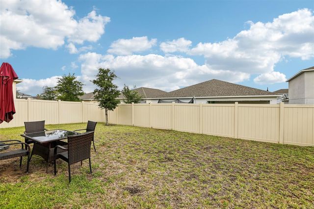5615 COSTA BLANCA WAY, Davenport, FL 33897