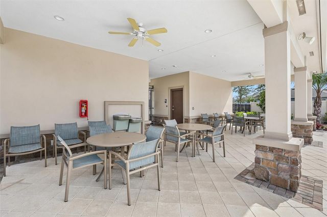 5615 COSTA BLANCA WAY, Davenport, FL 33897