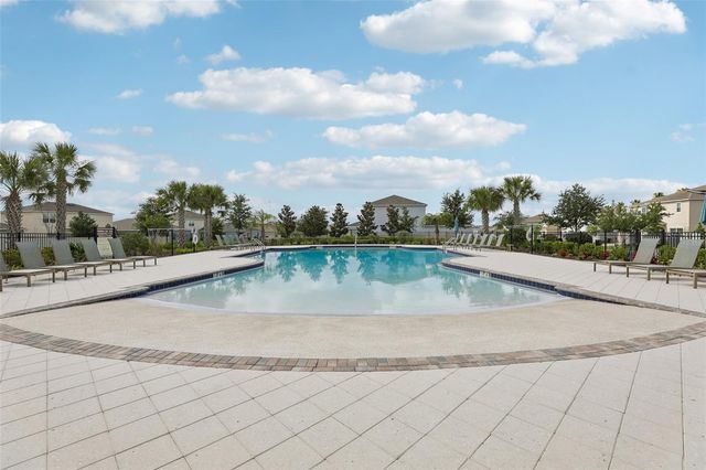 5615 COSTA BLANCA WAY, Davenport, FL 33897