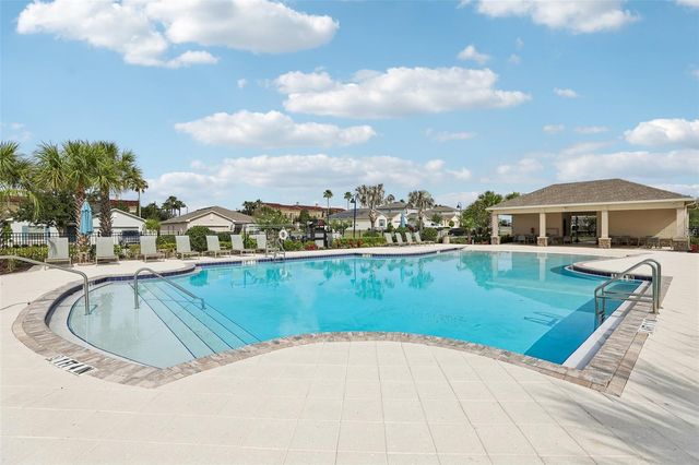 5615 COSTA BLANCA WAY, Davenport, FL 33897