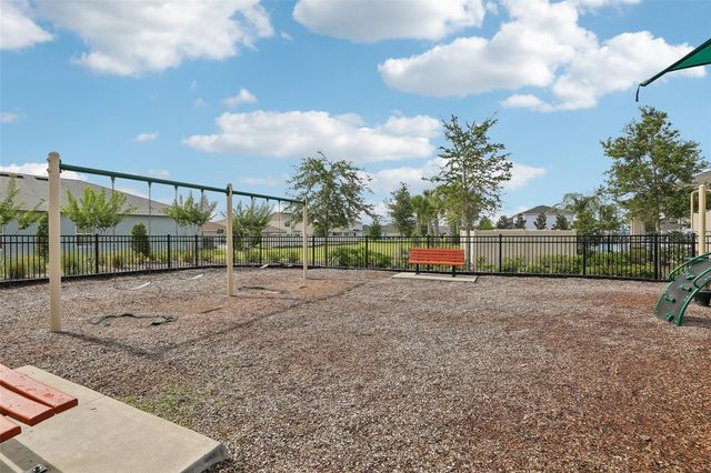 5615 COSTA BLANCA WAY, Davenport, FL 33897