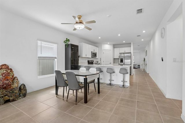 5615 COSTA BLANCA WAY, Davenport, FL 33897