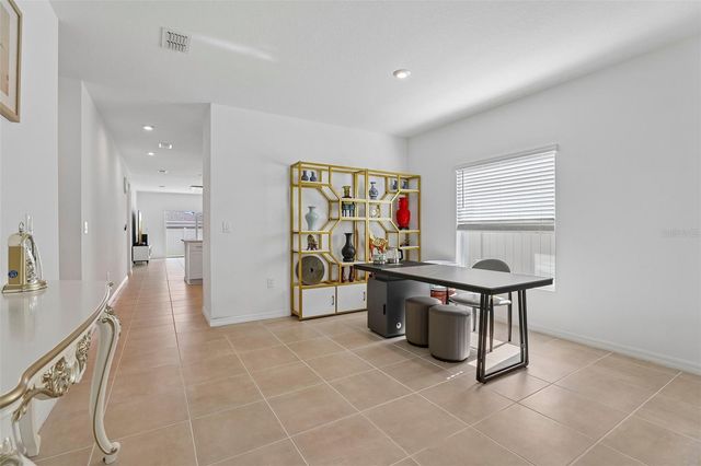 5615 COSTA BLANCA WAY, Davenport, FL 33897