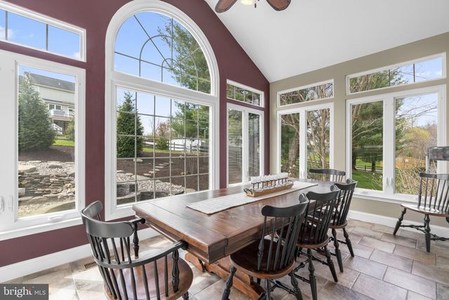 825 CAREN DR, Eldersburg, MD 21784