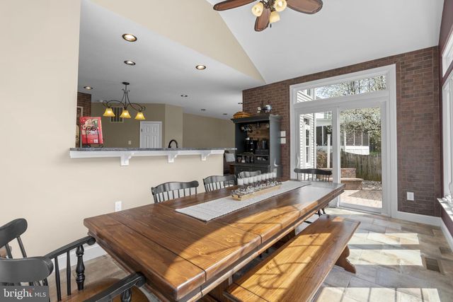 825 CAREN DR, Eldersburg, MD 21784