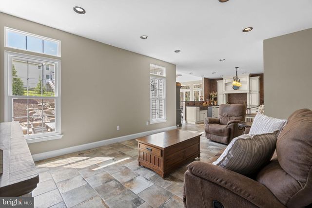 825 CAREN DR, Eldersburg, MD 21784