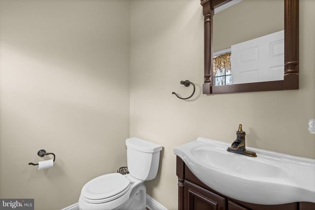 825 CAREN DR, Eldersburg, MD 21784