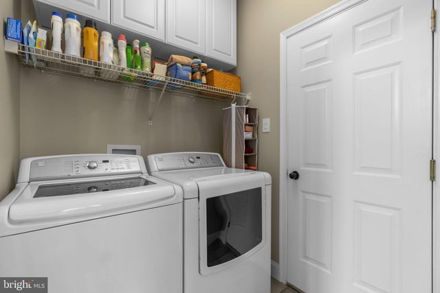 825 CAREN DR, Eldersburg, MD 21784