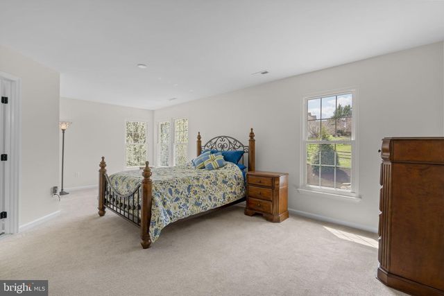 825 CAREN DR, Eldersburg, MD 21784