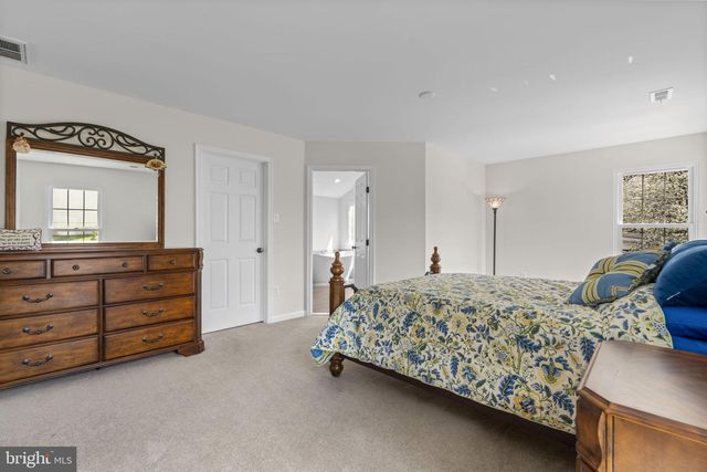 825 CAREN DR, Eldersburg, MD 21784