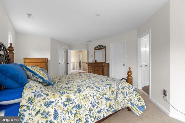 825 CAREN DR, Eldersburg, MD 21784