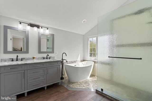 825 CAREN DR, Eldersburg, MD 21784