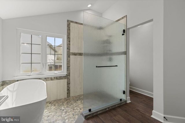 825 CAREN DR, Eldersburg, MD 21784