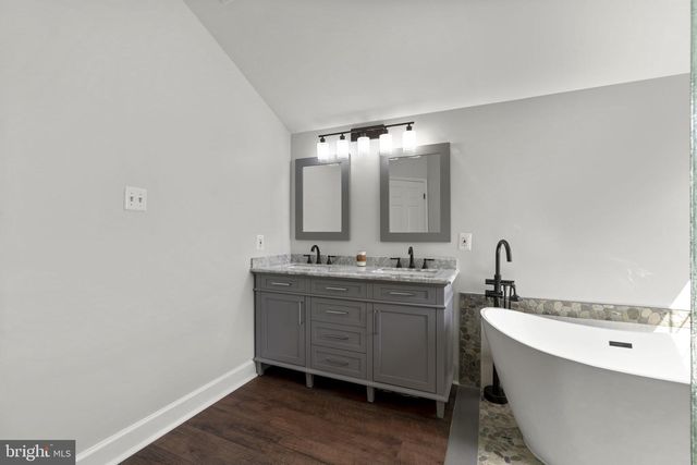 825 CAREN DR, Eldersburg, MD 21784