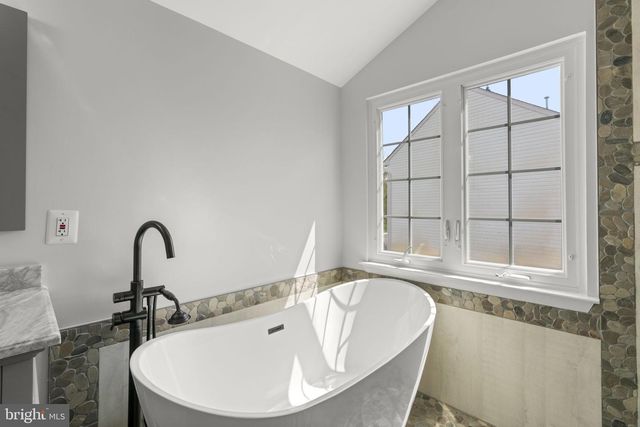 825 CAREN DR, Eldersburg, MD 21784