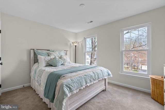 825 CAREN DR, Eldersburg, MD 21784