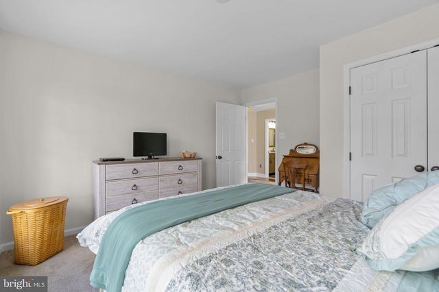 825 CAREN DR, Eldersburg, MD 21784