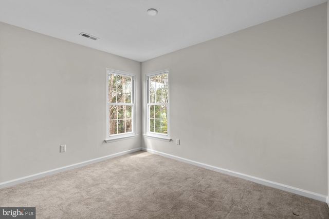 825 CAREN DR, Eldersburg, MD 21784