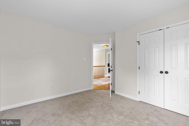 825 CAREN DR, Eldersburg, MD 21784