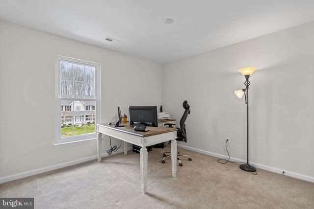 825 CAREN DR, Eldersburg, MD 21784