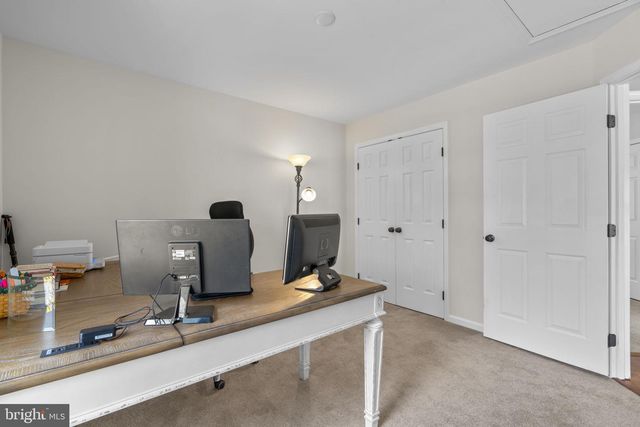 825 CAREN DR, Eldersburg, MD 21784