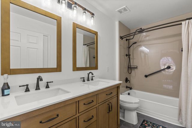 825 CAREN DR, Eldersburg, MD 21784