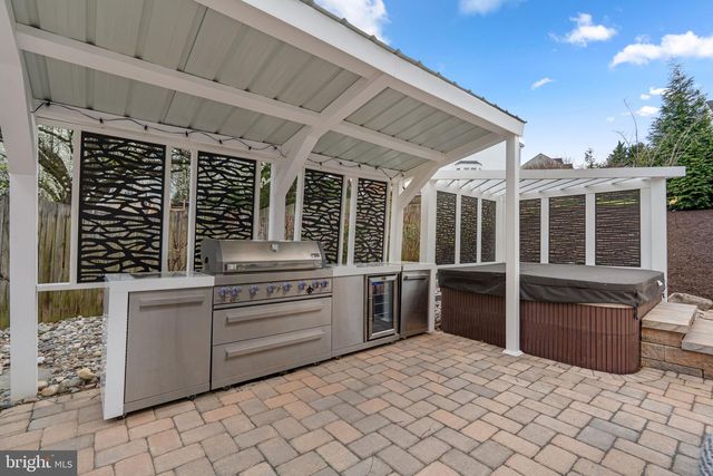 825 CAREN DR, Eldersburg, MD 21784