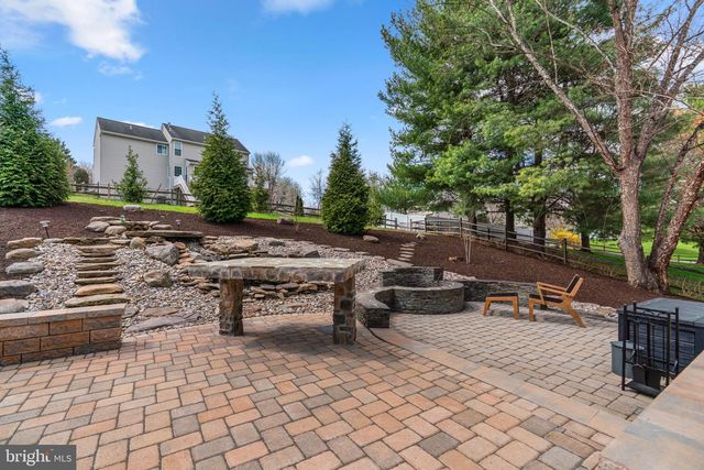 825 CAREN DR, Eldersburg, MD 21784