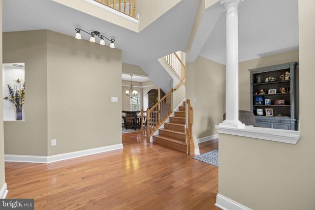 825 CAREN DR, Eldersburg, MD 21784