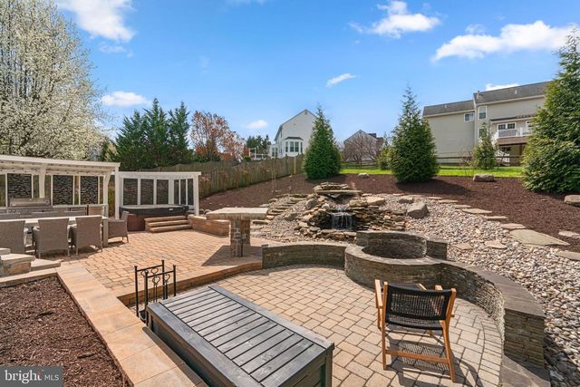 825 CAREN DR, Eldersburg, MD 21784