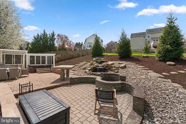 825 CAREN DR, Eldersburg, MD 21784