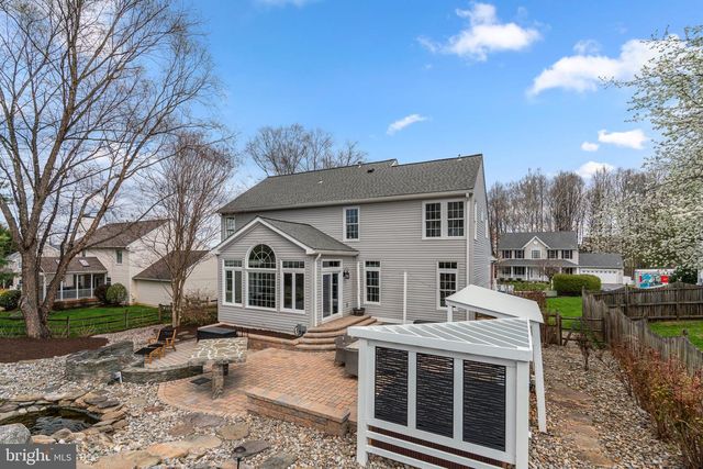 825 CAREN DR, Eldersburg, MD 21784