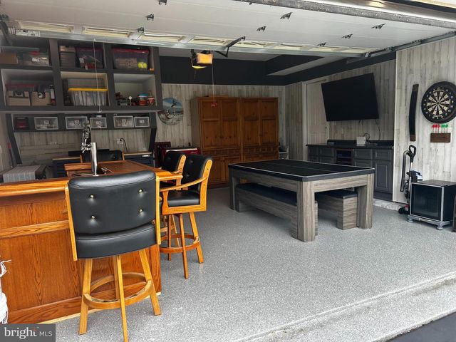 825 CAREN DR, Eldersburg, MD 21784