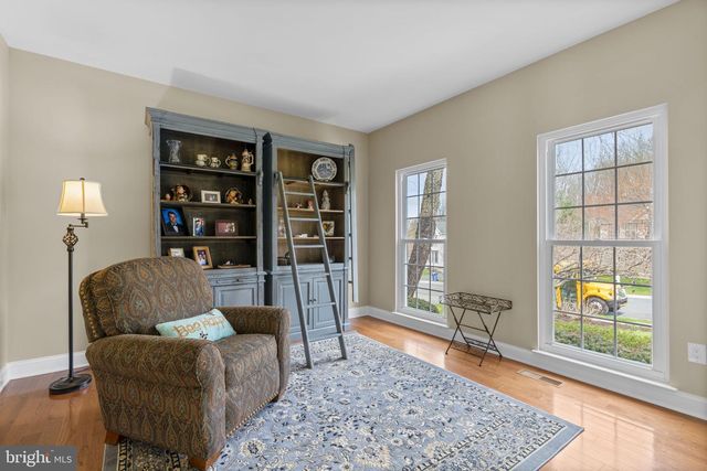 825 CAREN DR, Eldersburg, MD 21784