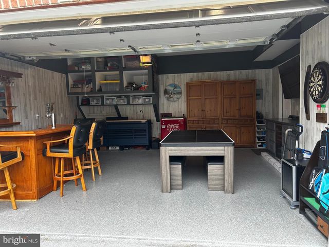 825 CAREN DR, Eldersburg, MD 21784