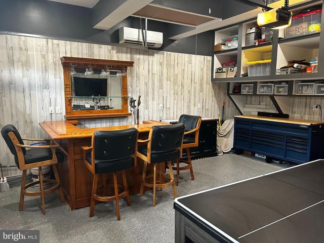 825 CAREN DR, Eldersburg, MD 21784