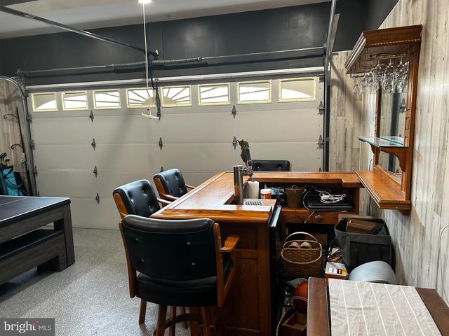 825 CAREN DR, Eldersburg, MD 21784