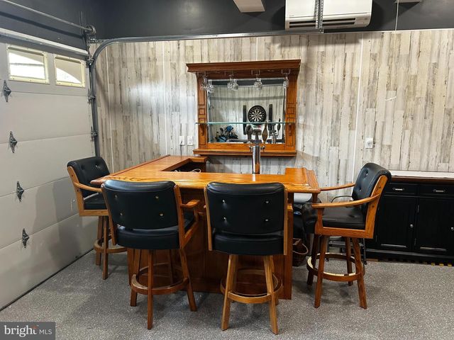 825 CAREN DR, Eldersburg, MD 21784