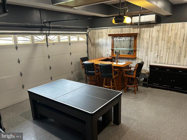 825 CAREN DR, Eldersburg, MD 21784