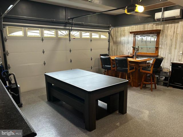 825 CAREN DR, Eldersburg, MD 21784